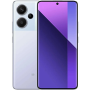  Смартфон Xiaomi Redmi Note 13 Pro+ 5G 8/256Gb Purple РСТ 
