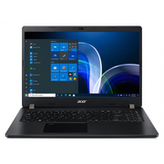  Ноутбук Acer TravelMate P2 TMP214-53-579F (NX.VPNER.00V W11Pro) 14" FHD i5-1135G7/16Gb/SSD512GB/W11Pro/Black 