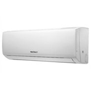  Кондиционер NeoClima NS/NU-HAL24FWI Инвертор серии Plasma (Компрессор SANYO) 