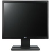  Монитор Acer V176Lb (UM.BV6EE.001) Black 