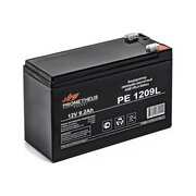  Батарея для ИБП Prometheus Energy PE 1290L 12В 90Ач 