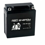  Аккумуляторная батарея Red Energy RS 1205.1 