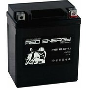 Аккумуляторная батарея Red Energy RS 1207.1 