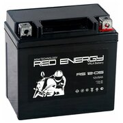  Аккумуляторная батарея Red Energy RS 1205 