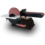  Станок шлифовальный JIB BD61000 (0710020220000) 0,75 квт 