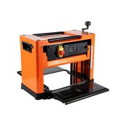  Станок рейсмусовый Gigant TPJ-305-2000 