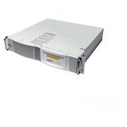  Батарея для ИБП Powercom BAT MRT-72V 72В 14.4Ач для MRT-2000/3000 