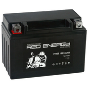  Аккумуляторная батарея Red Energy RS 1209 