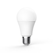  Умная лампа Aqara Light Bulb T1 (LEDLBT1-L01) E27 8.5Вт 806lm 