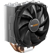  Кулер be quiet! SHADOW ROCK Slim 2 BK032 160W TDP, 23.7dBA, 135mm fan 