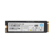  SSD HP FX900 Pro 4A3U2AA#ABB 4Tb M.2 2280 NVMe PCIe Gen4х4 DRAM Cache 