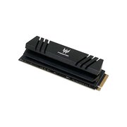  SSD Acer Predator GM7000 BL.9BWWR.105 1TB M.2 2280 NVMe 1.4 PCIe Gen4х4 7400/6400 мб/с Dram Cache 