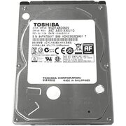  HDD Toshiba MQ01ABD050V500GB (SATA 3.0-600) 