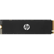 SSD HP FX900 Plus 7F616AA#ABB 512Gb M.2 2280 NVMe PCIe Gen4х4 
