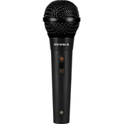  Микрофон SUPRA SM-3 