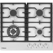  Варочная панель Hansa BHGW611839 