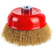  Щетка для УШМ Elitech 1820.074100 (189143) 