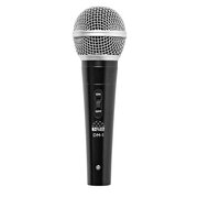  Микрофон B52 DM-1 