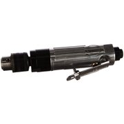  Пневмодрель ЭВРИКА ER-83808 