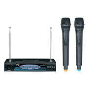  Микрофон SUPRA SWM-202 