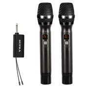  Микрофон SUPRA SWM-54 