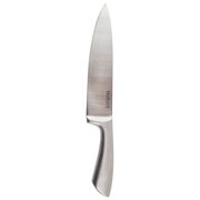  Нож MALLONY Maestro MAL-02M (920232) 