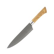  Нож поварской MALLONY Foresta 103560 