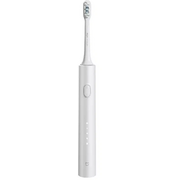  Электрическая зубная щетка Xiaomi Mijia T302 (MES608) Silver 