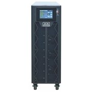  ИБП Powercom Vanguard-II-33 VGD-II-30K33 30000Вт 30000ВА 