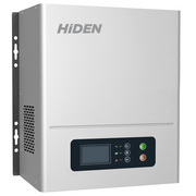  ИБП HIDEN Control HPS20-0312N 