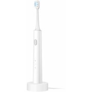  Электрическая зубная щетка Xiaomi Mijia T302 (MES608 white 