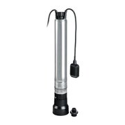  Насос садовый скважинный Unipump Eco Float-1 (93868) 