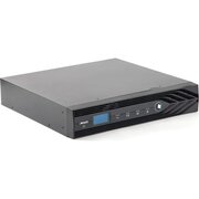  ИБП Бастион SKAT-UPS 1000 Rack, 220В 50/60Гц 900Вт 2 АКБ внешние On-Line синусоида (492) 