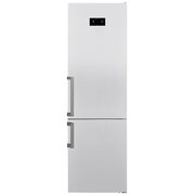  Холодильник Jacky's JR FW2000 белый 