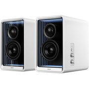  Колонки Edifier QR65 2.0 белый 