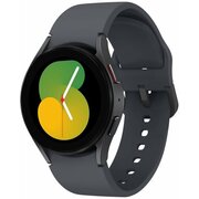  Смарт-часы Samsung Galaxy Watch 5 40mm SM-R900 Graphite 