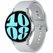  Смарт-часы Samsung Galaxy Watch 6 44mm SM-R940 Silver 