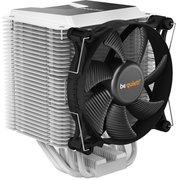  Кулер be quiet! SHADOW ROCK 3 White BK005 190W TDP 1x120mm PWM 