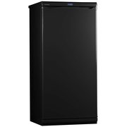  Холодильник POZIS SVIYAGA-513-5 Black 