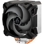  Кулер Arctic Freezer A35 CO (ACFRE00113A) AM4 