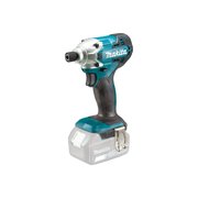  Шуруповерт Makita DTD 156 Z 