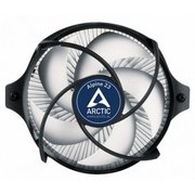  Кулер Arctic Alpine 23 (ACALP00035A) 