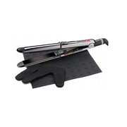  Щипцы BaByliss Pro Elipsis BAB3100EPE 