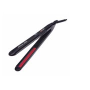  Щипцы Dewal Beauty Infrared 03-059 