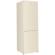  Холодильник MAUNFELD MFF185SFBG 