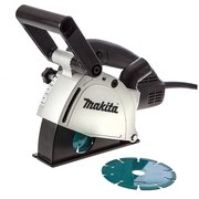  Бороздодел Makita SG1251J 