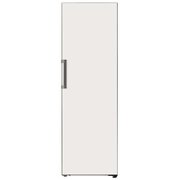  Холодильник LG GC-B401FEPM 