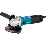  УШМ Makita GA5040R 