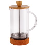  Френч-пресс ROSENBERG R-660026 