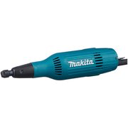  Прямошлифмашина Makita GD 0603 